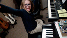 JLA Music Videos of Students